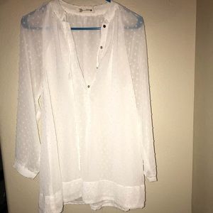 Women’s blouse!
